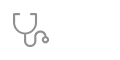 醫(yī)療器械行業